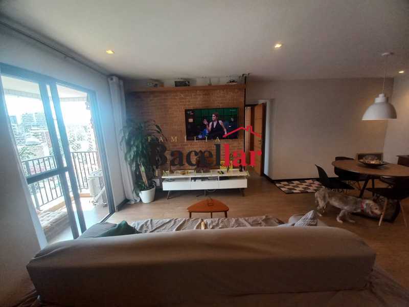 Apartamento, 2 quartos, 85 m² - Foto 7
