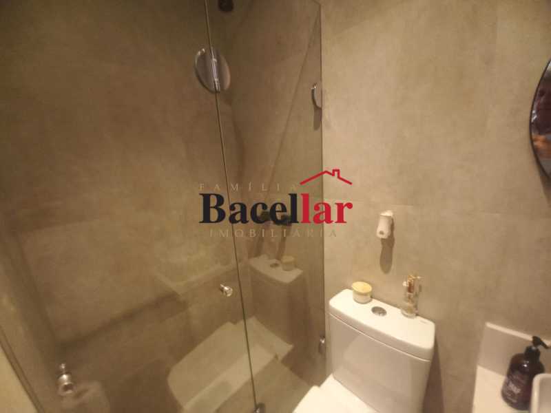 Apartamento, 2 quartos, 85 m² - Foto 8