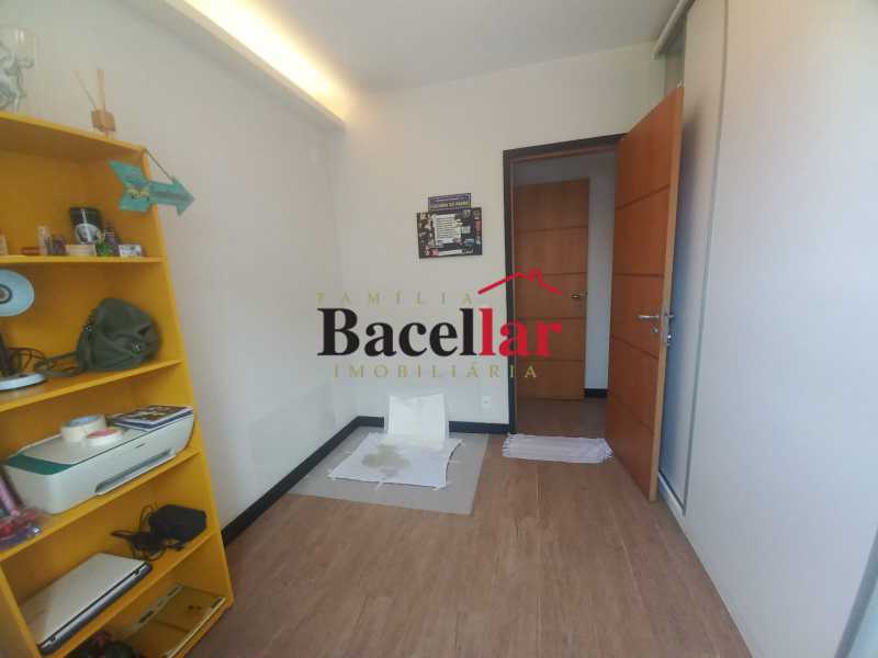 Apartamento, 2 quartos, 85 m² - Foto 10