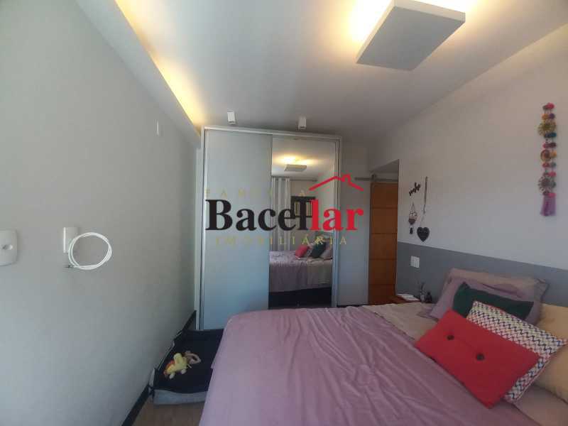 Apartamento, 2 quartos, 85 m² - Foto 14