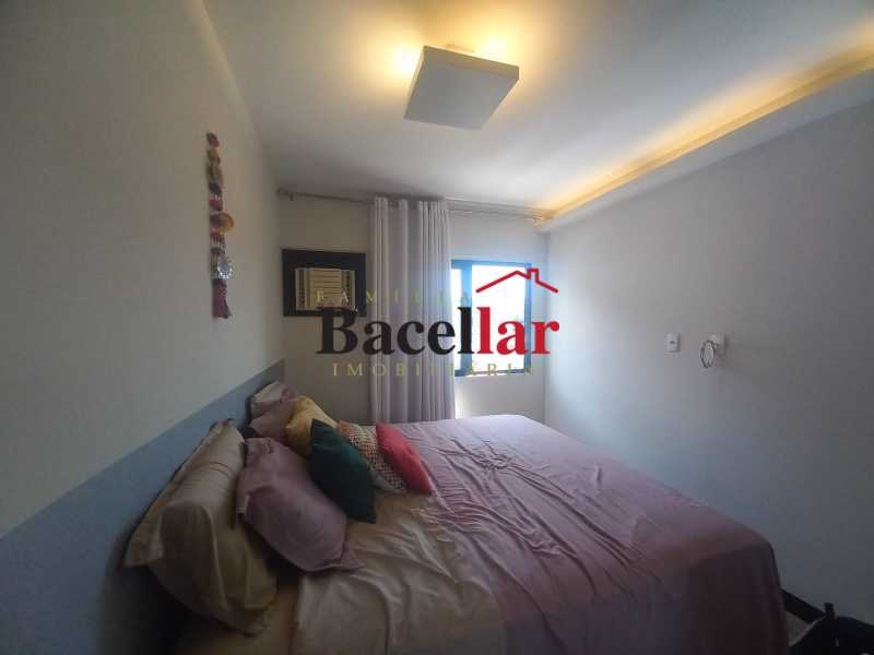 Apartamento, 2 quartos, 85 m² - Foto 16