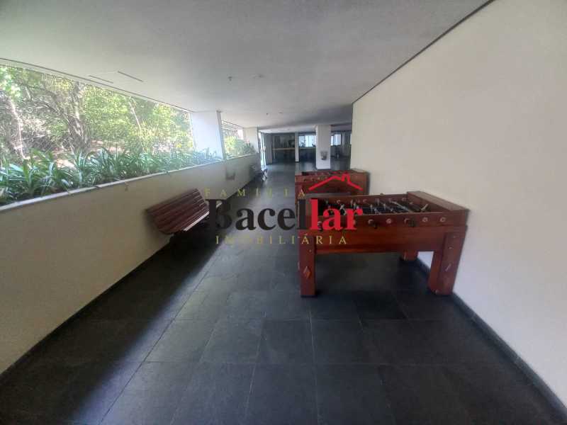 Apartamento, 2 quartos, 85 m² - Foto 17