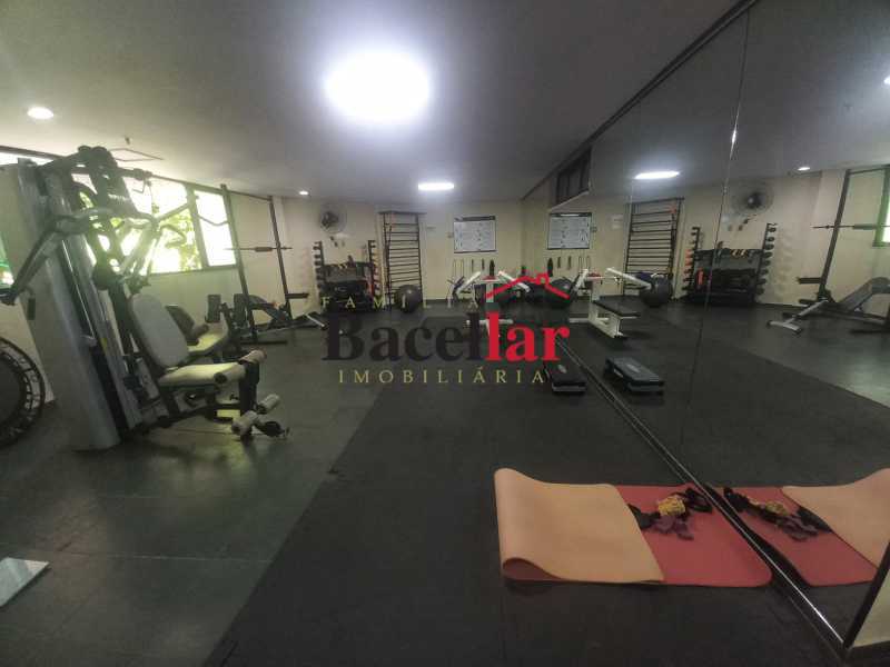 Apartamento, 2 quartos, 85 m² - Foto 18