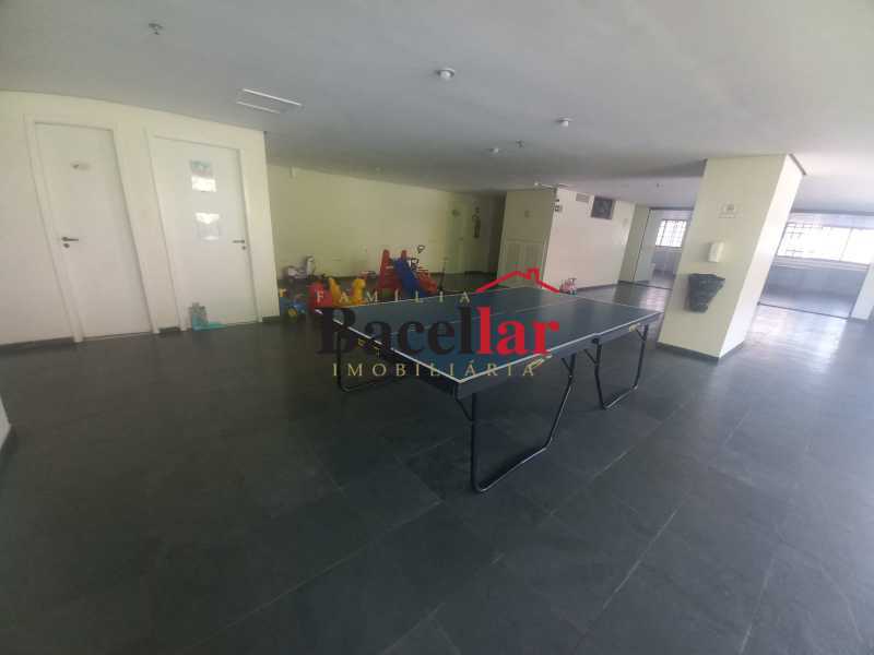 Apartamento, 2 quartos, 85 m² - Foto 19