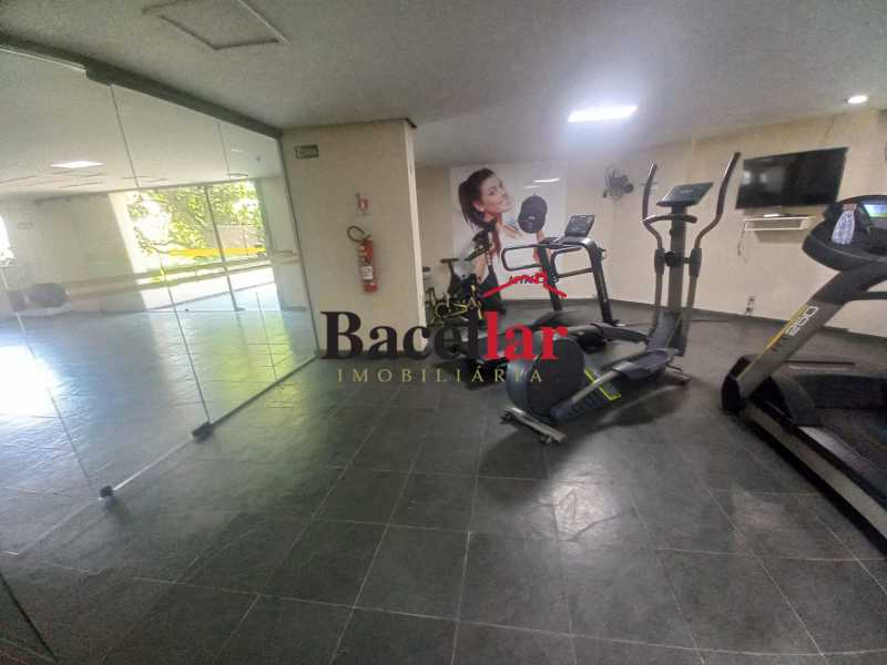 Apartamento, 2 quartos, 85 m² - Foto 20