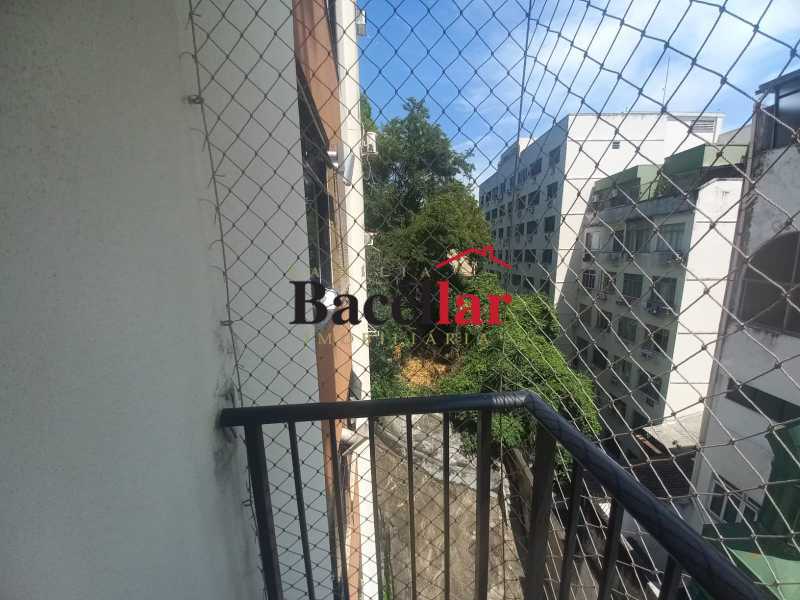 Apartamento, 2 quartos, 85 m² - Foto 11