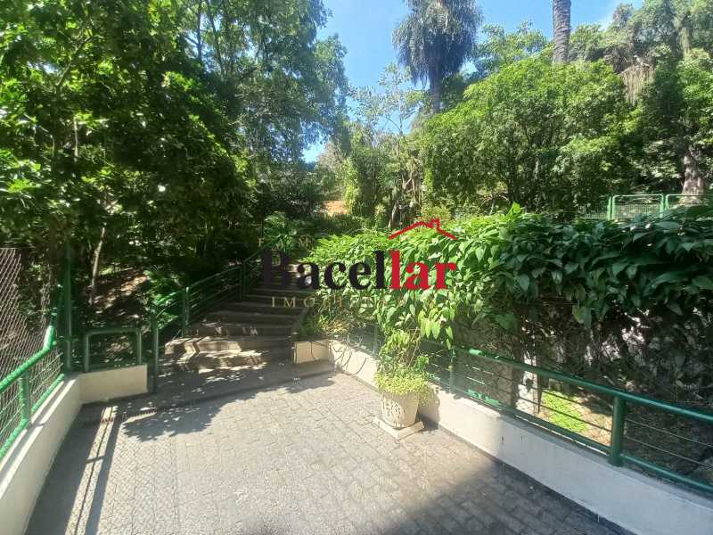 Apartamento, 2 quartos, 85 m² - Foto 21