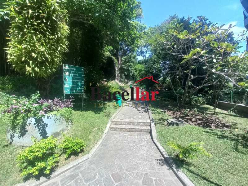 Apartamento, 2 quartos, 85 m² - Foto 22