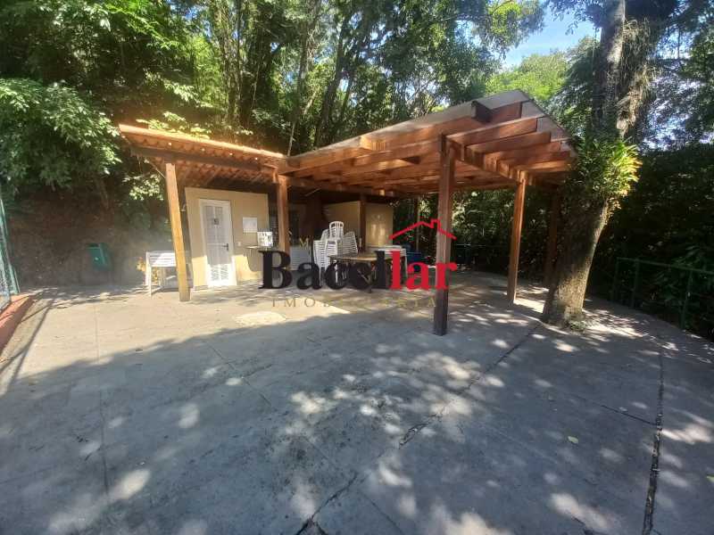 Apartamento, 2 quartos, 85 m² - Foto 27
