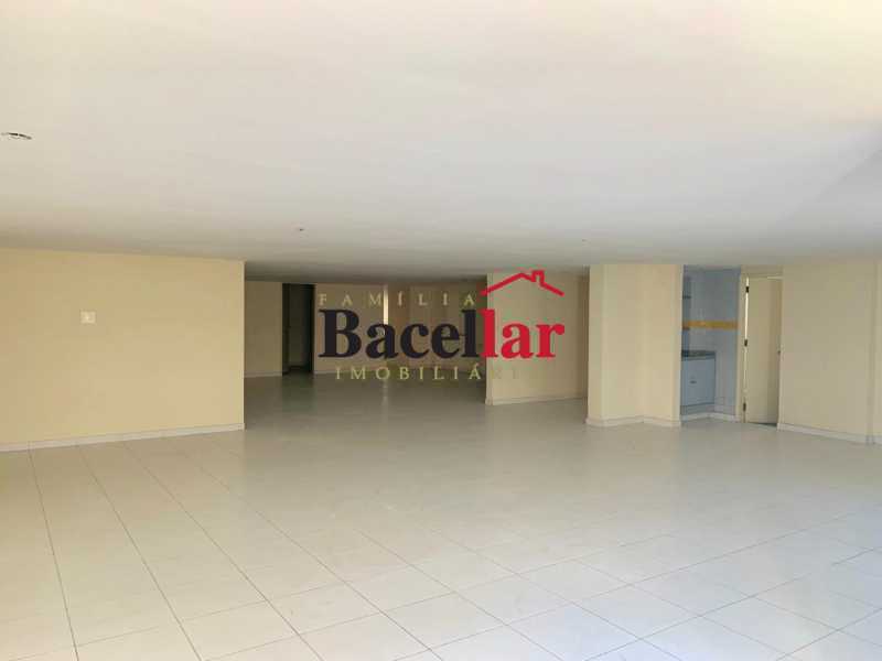 Sala-Conjunto, 63 m² - Foto 2