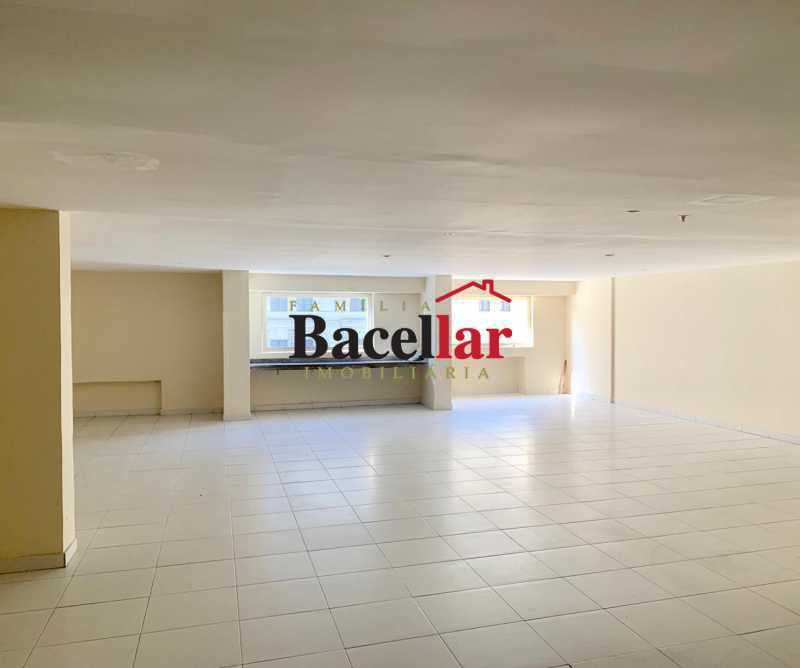 Sala-Conjunto, 63 m² - Foto 8