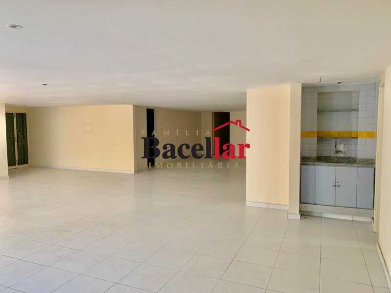 Sala-Conjunto, 63 m² - Foto 9