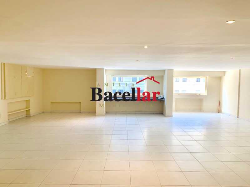Sala-Conjunto, 63 m² - Foto 15