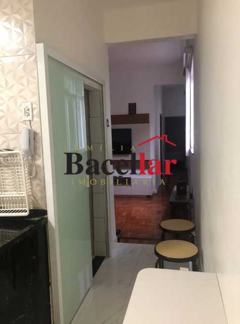 Apartamento, 2 quartos, 50 m² - Foto 7