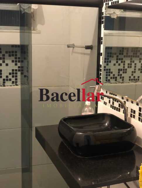 Apartamento, 2 quartos, 50 m² - Foto 8