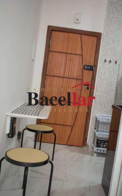 Apartamento, 2 quartos, 50 m² - Foto 9