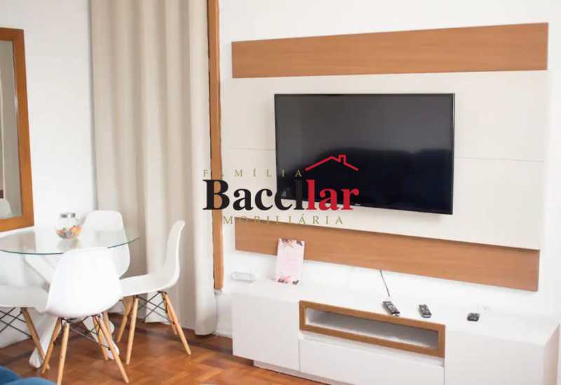 Apartamento, 2 quartos, 50 m² - Foto 10
