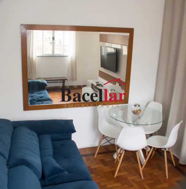 Apartamento, 2 quartos, 50 m² - Foto 11
