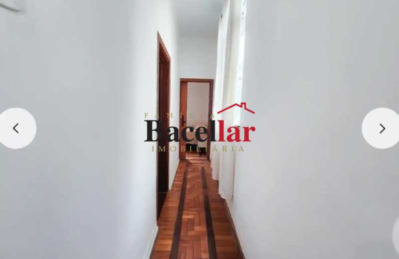 Apartamento, 2 quartos, 50 m² - Foto 12