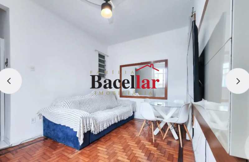 Apartamento, 2 quartos, 50 m² - Foto 13