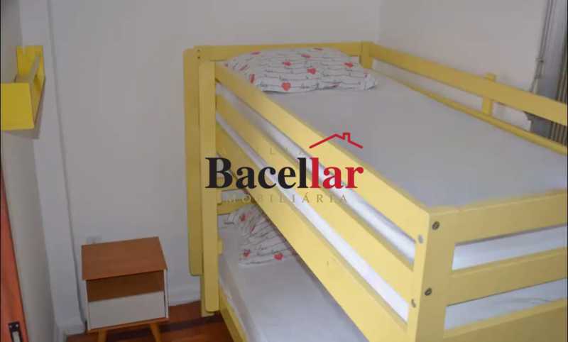 Apartamento, 2 quartos, 50 m² - Foto 14