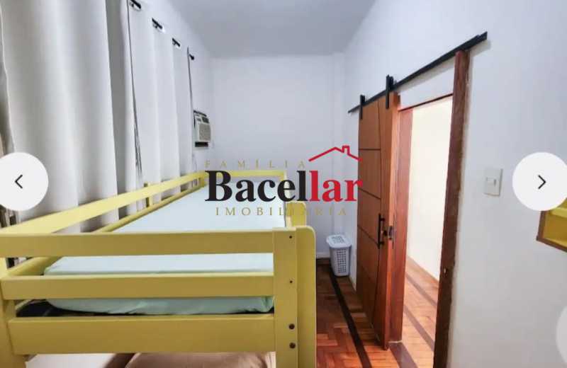 Apartamento, 2 quartos, 50 m² - Foto 15