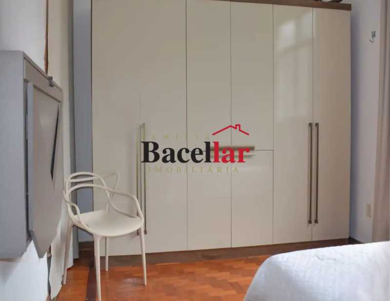 Apartamento, 2 quartos, 50 m² - Foto 16