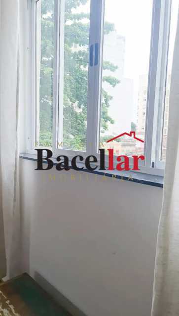 Apartamento, 2 quartos, 50 m² - Foto 17