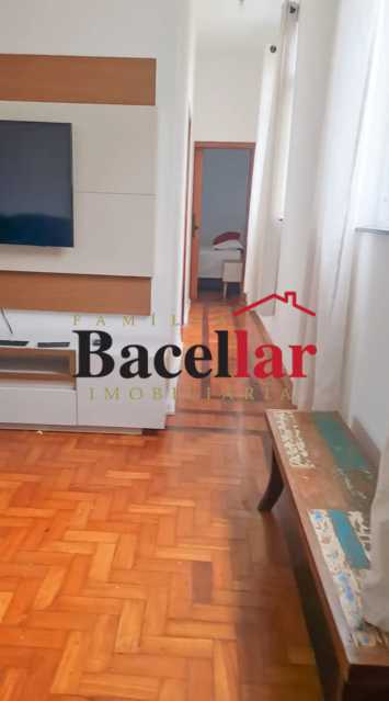 Apartamento, 2 quartos, 50 m² - Foto 18