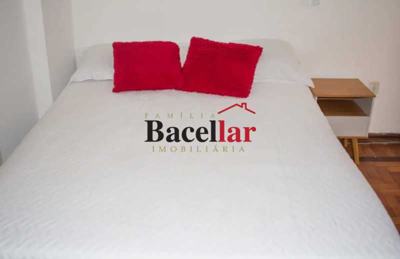 Apartamento, 2 quartos, 50 m² - Foto 19