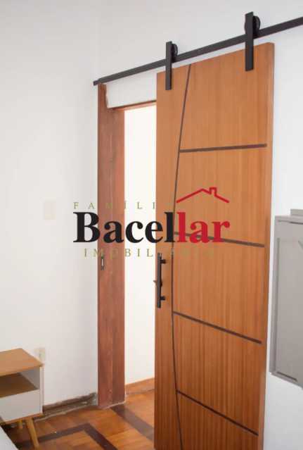 Apartamento, 2 quartos, 50 m² - Foto 20