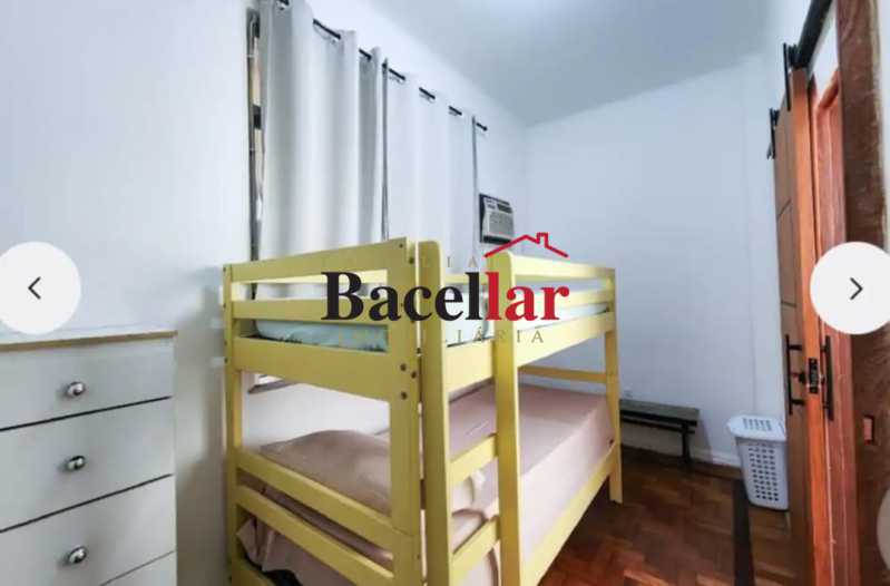 Apartamento, 2 quartos, 50 m² - Foto 21