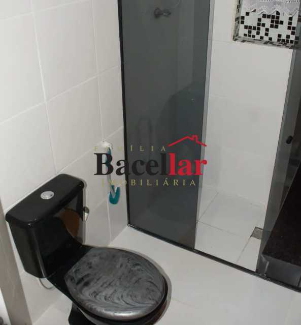 Apartamento, 2 quartos, 50 m² - Foto 22