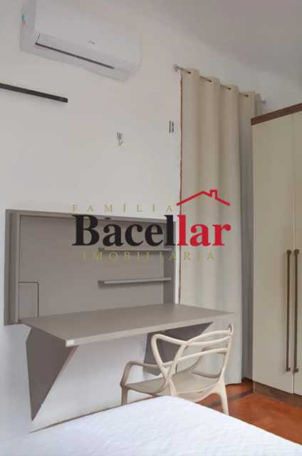 Apartamento, 2 quartos, 50 m² - Foto 23