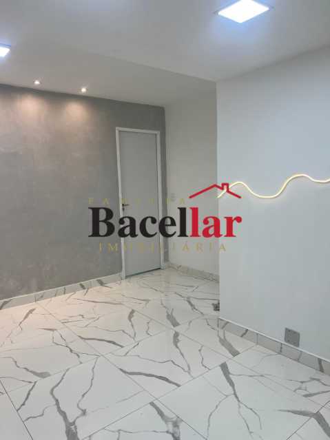 Sala-Conjunto, 30 m² - Foto 1