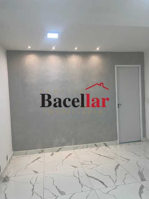 Sala-Conjunto, 30 m² - Foto 2