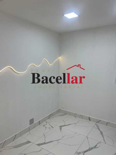 Sala-Conjunto, 30 m² - Foto 3