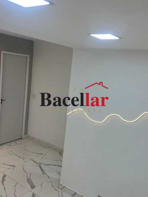 Sala-Conjunto, 30 m² - Foto 4
