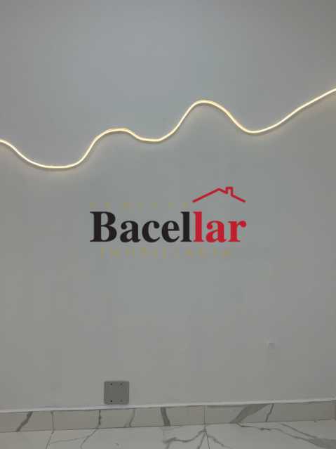 Sala-Conjunto, 30 m² - Foto 5