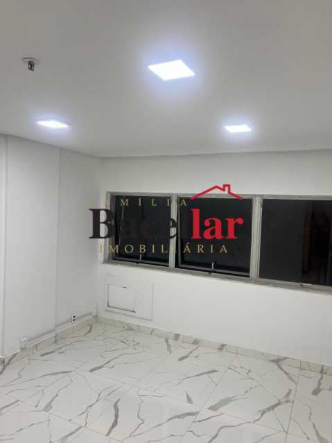 Sala-Conjunto, 30 m² - Foto 7