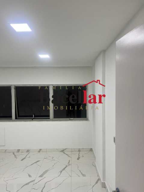 Sala-Conjunto, 30 m² - Foto 9
