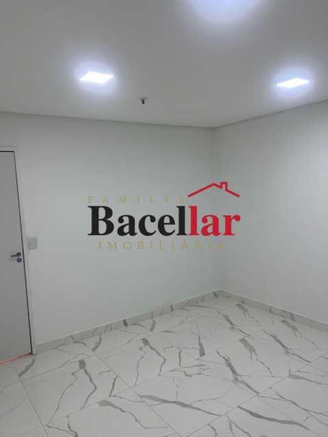 Sala-Conjunto, 30 m² - Foto 11
