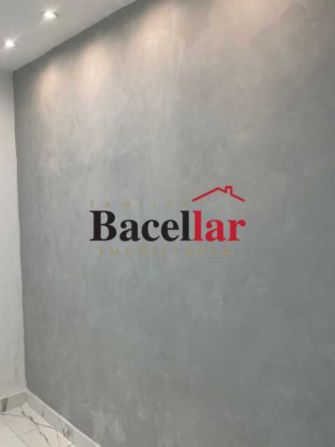 Sala-Conjunto, 30 m² - Foto 12