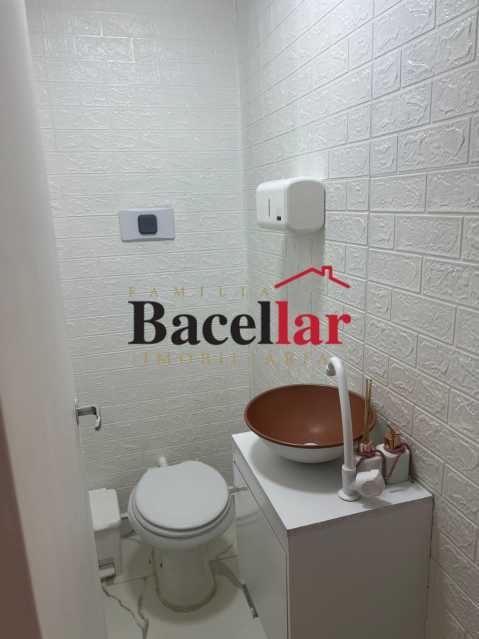 Sala-Conjunto, 30 m² - Foto 14