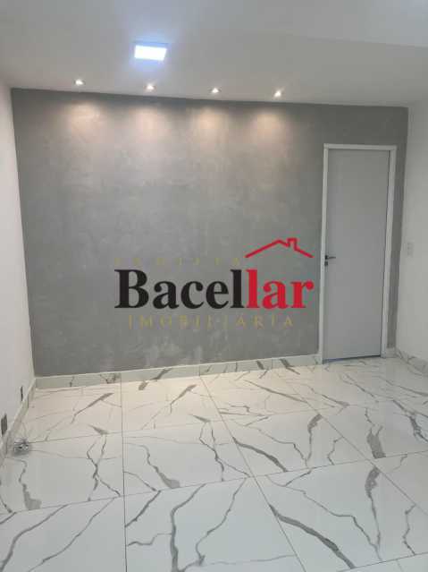 Sala-Conjunto, 30 m² - Foto 16