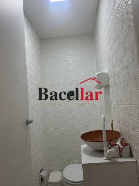 Sala-Conjunto, 30 m² - Foto 17