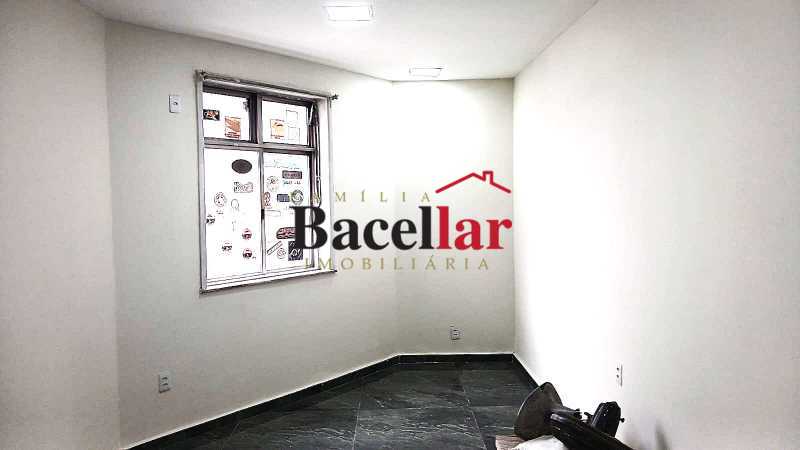 Apartamento, 2 quartos, 52 m² - Foto 1