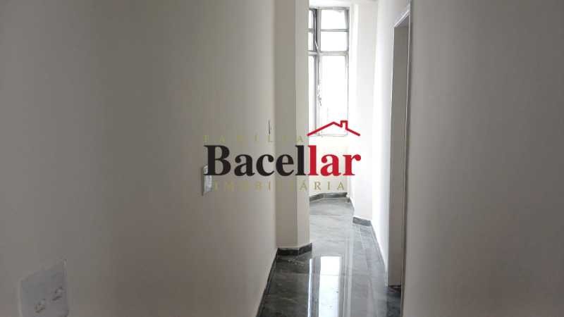 Apartamento, 2 quartos, 52 m² - Foto 3