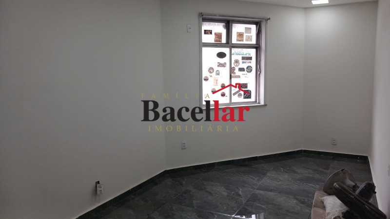 Apartamento, 2 quartos, 52 m² - Foto 6