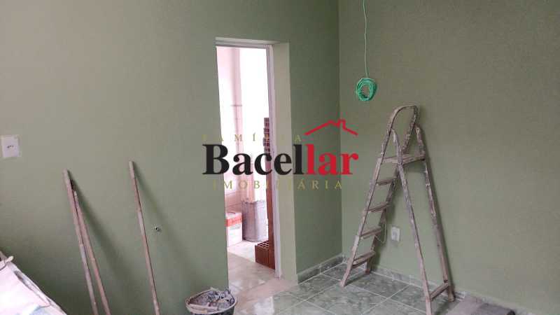 Apartamento, 2 quartos, 52 m² - Foto 4